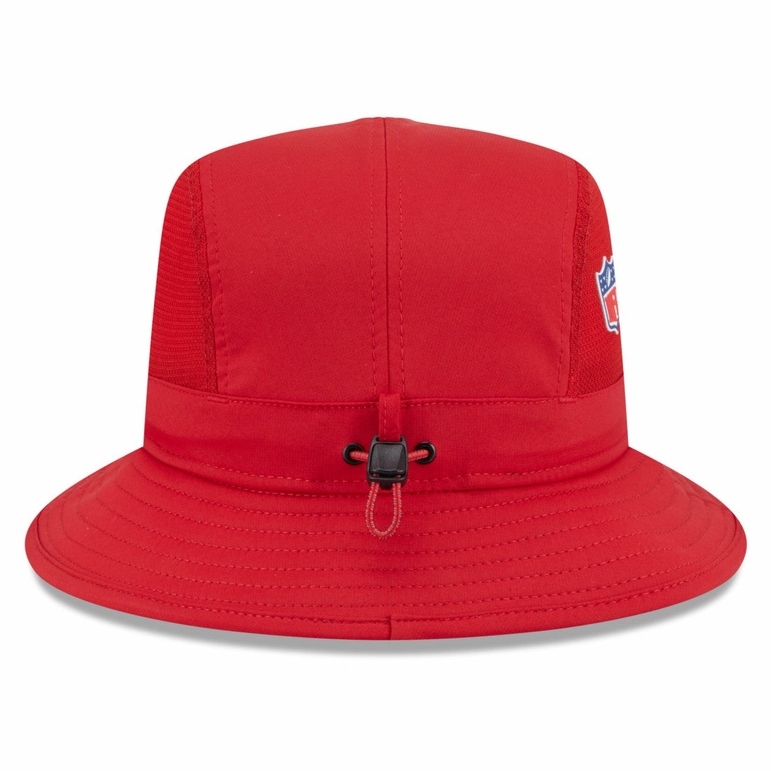 NFL Tampa Bay Buccaneers 2025 Sideline Bucket Hat