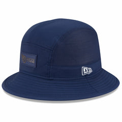 NFL Tennessee Titans 2025 Sideline Bucket Hat