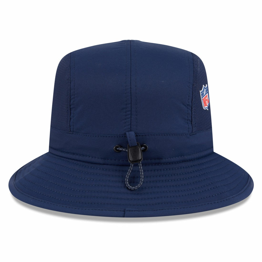 NFL Tennessee Titans 2025 Sideline Bucket Hat