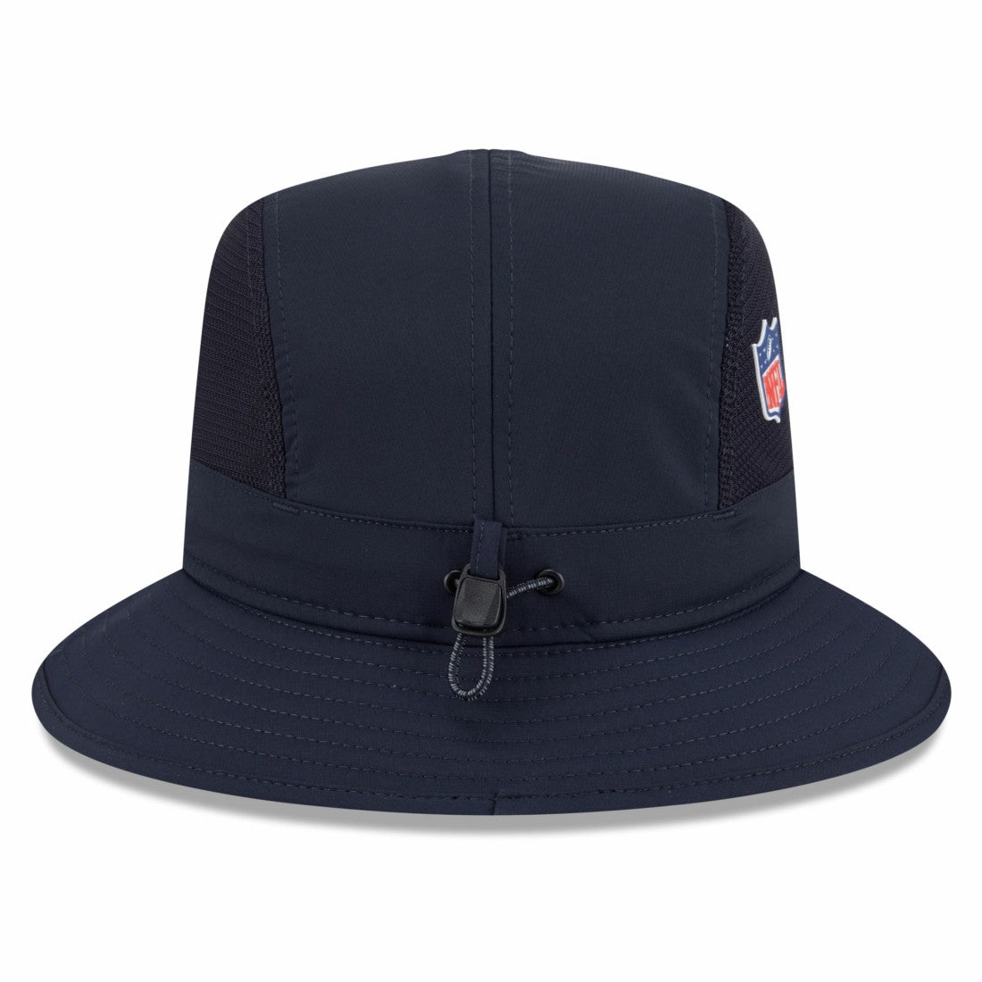 NFL Houston Texans 2025 Sideline Bucket Hat