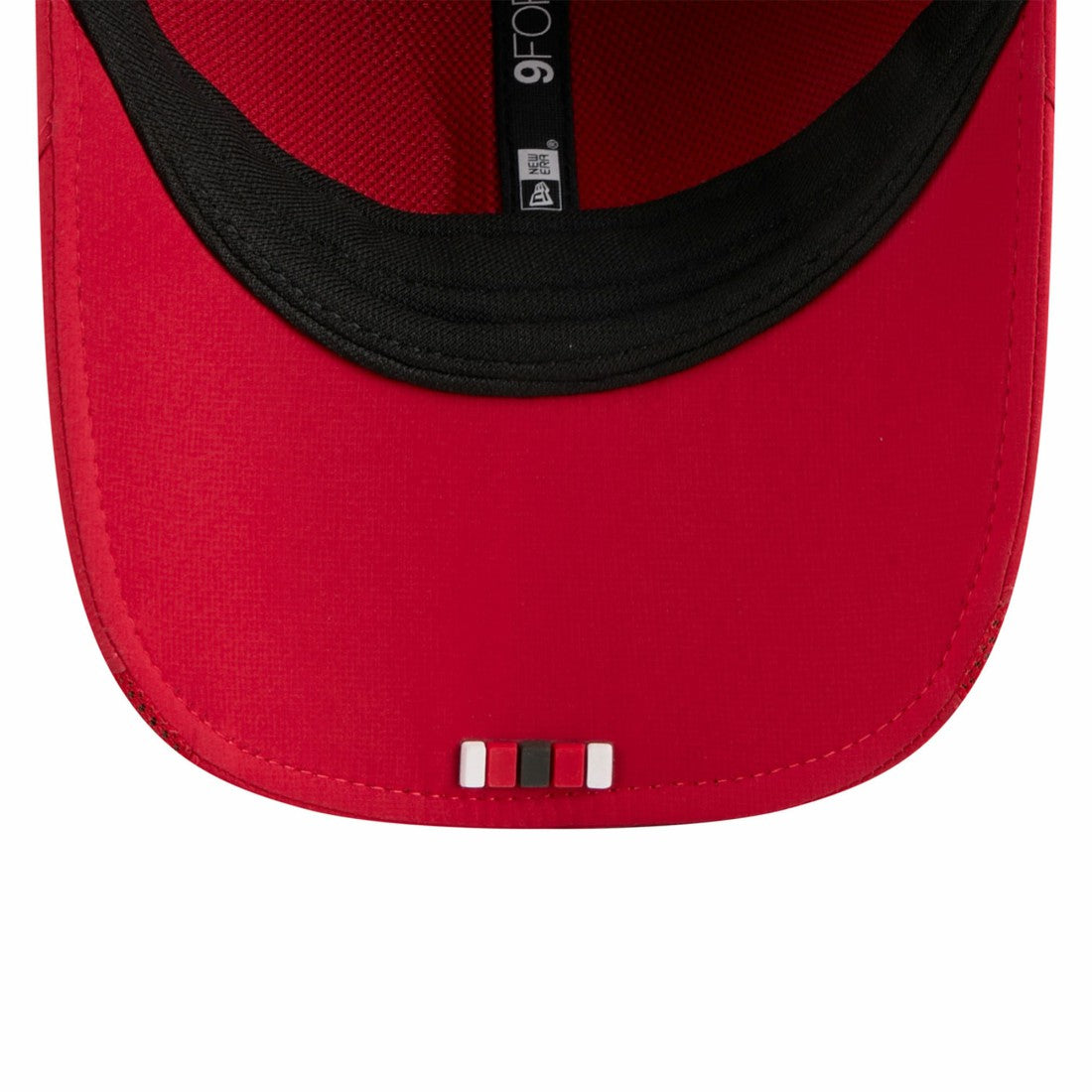 NFL Tampa Bay Buccaneers Youth 2025 Sideline M-Crown 9FORTY Adjustable Hat