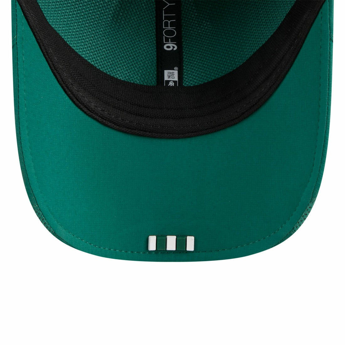 NFL New York Jets Youth 2025 Sideline 9FORTY Adjustable Hat