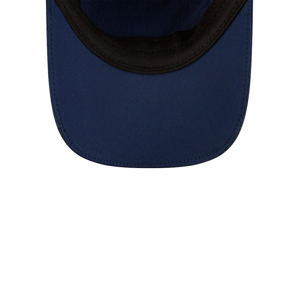 NFL Dallas Cowboys 2025 Sideline Runner Adjustable Hat