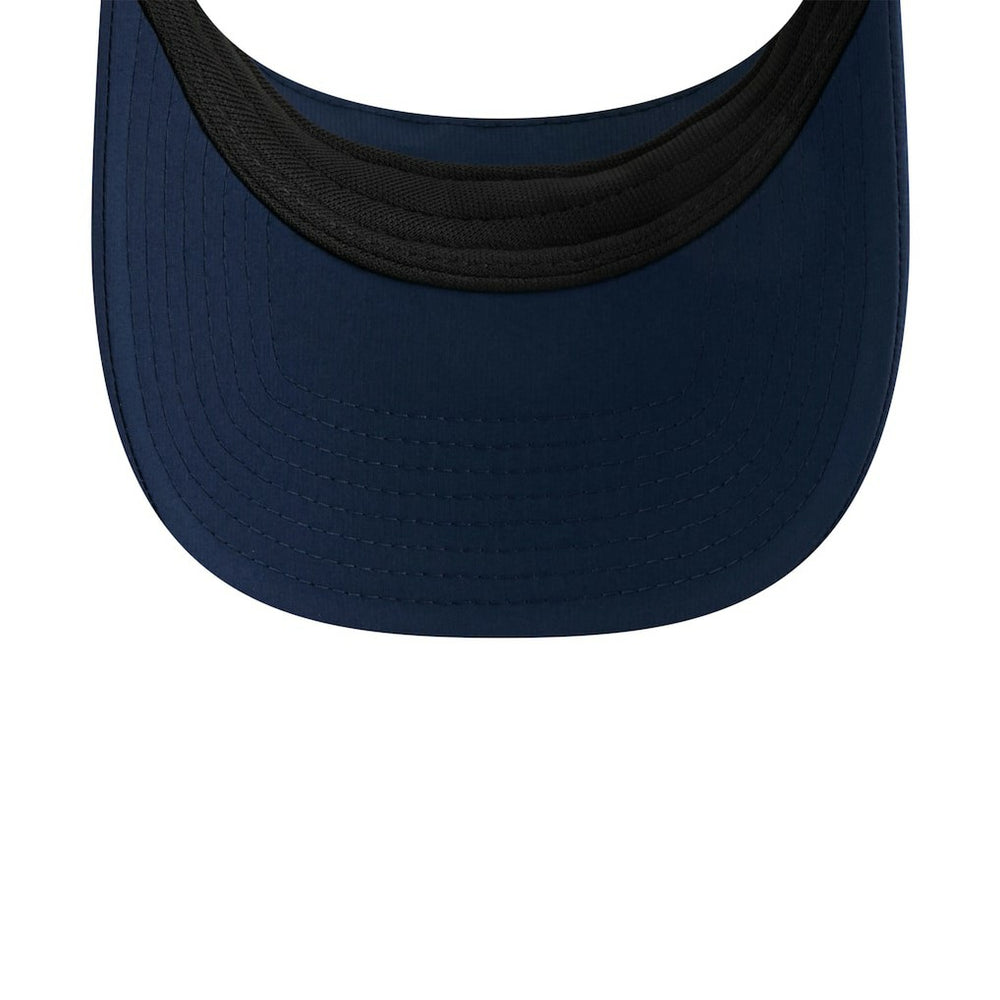 NFL Dallas Cowboys 2025 Sideline Visor