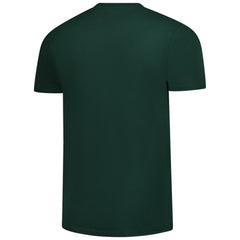 Minnesota Wild Mitchell & Ness Local Food T-Shirt