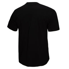 Carolina Hurricanes Mitchell & Ness Local Food T-Shirt