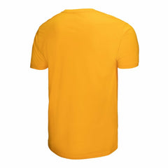Nashville Predators Mitchell & Ness Local Food T-Shirt
