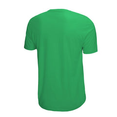 Dallas Stars Mitchell & Ness Local Food T-Shirt