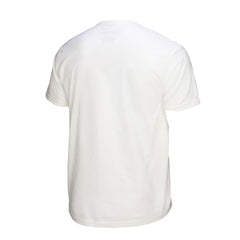 Florida Panthers Mitchell & Ness Local Food T-Shirt