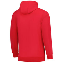 Sunderland Hummel Sunlun Hoodie / Soccer Outlet