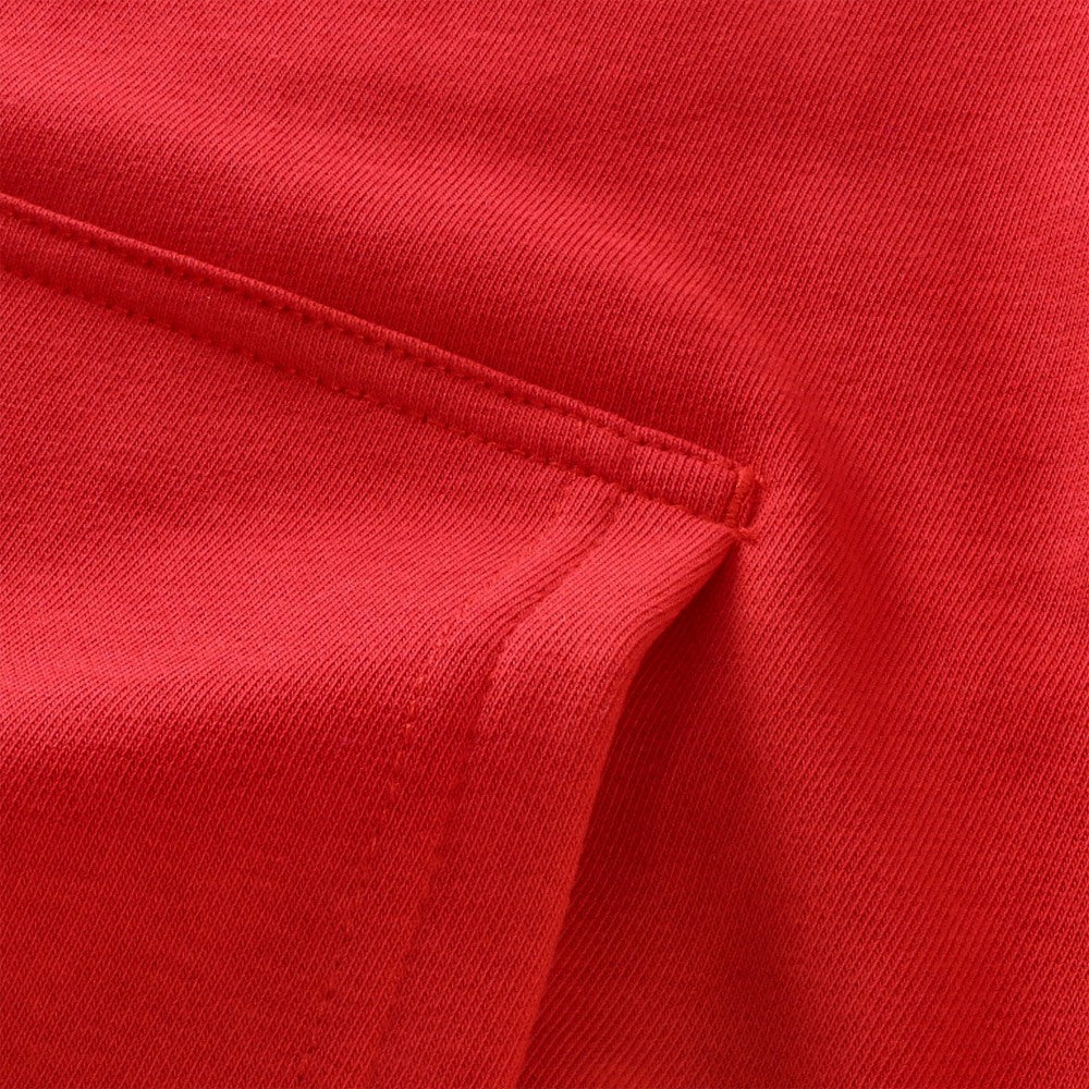 Sunderland Hummel Sunlun Hoodie / Soccer Outlet