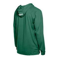 NFL New York Jets Functional Fandom Hoodie