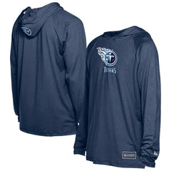 NFL Tennessee Titans Functional Fandom Hoodie