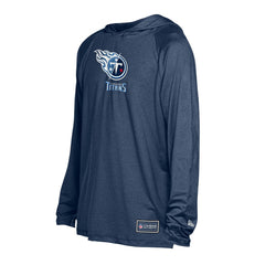 NFL Tennessee Titans Functional Fandom Hoodie
