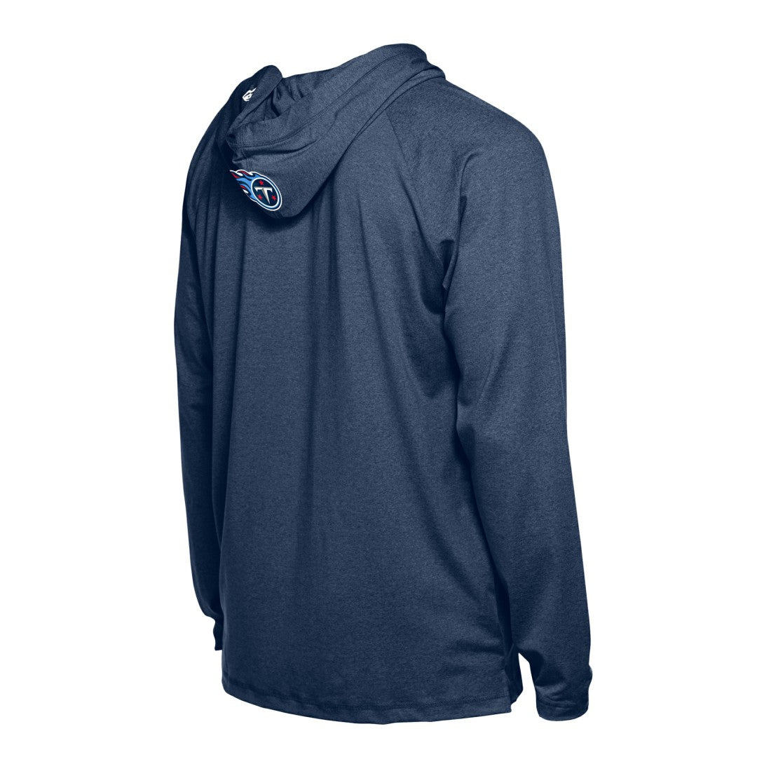 NFL Tennessee Titans Functional Fandom Hoodie