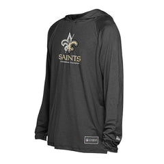 NFL New Orleans Saints Functional Fandom Hoodie