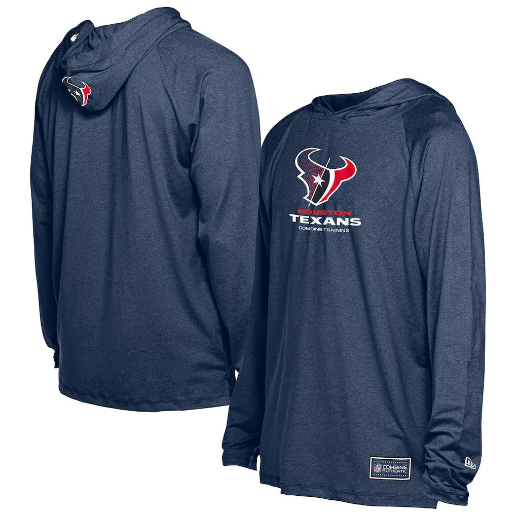 NFL Houston Texans Functional Fandom Hoodie