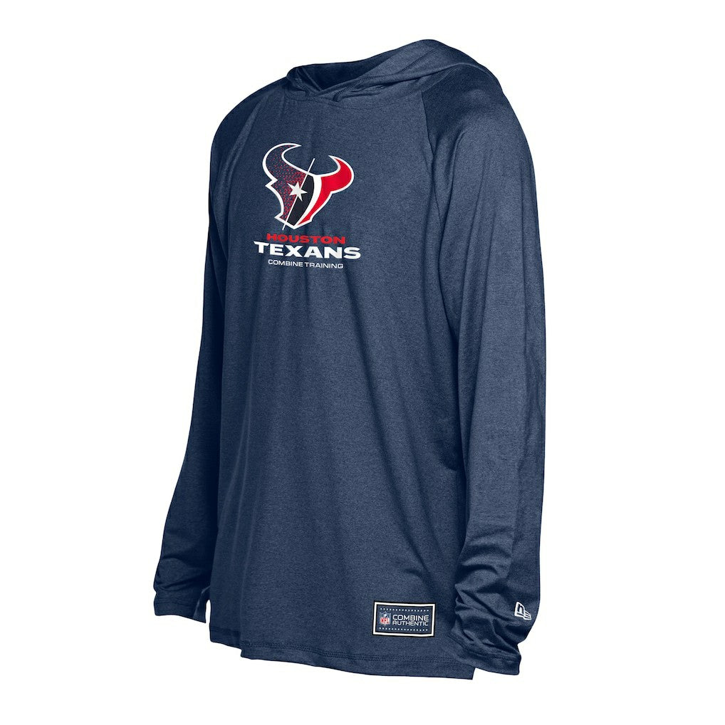 NFL Houston Texans Functional Fandom Hoodie