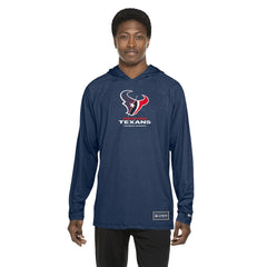 NFL Houston Texans Functional Fandom Hoodie