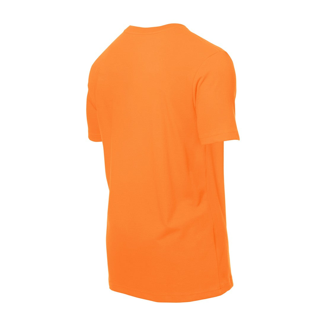 NFL Tampa Bay Buccaneers Combine Authentic Training Throwback T-Shirt