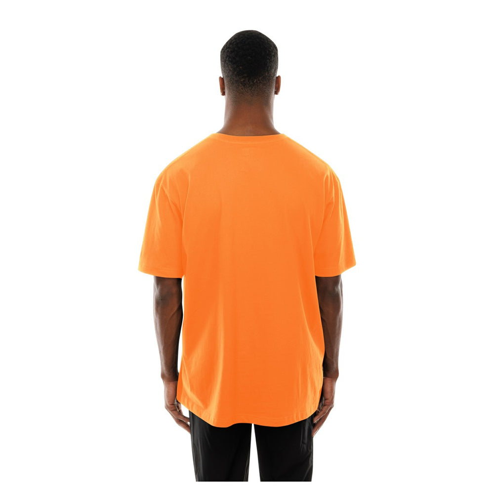 NFL Tampa Bay Buccaneers Combine Authentic Training Throwback T-Shirt