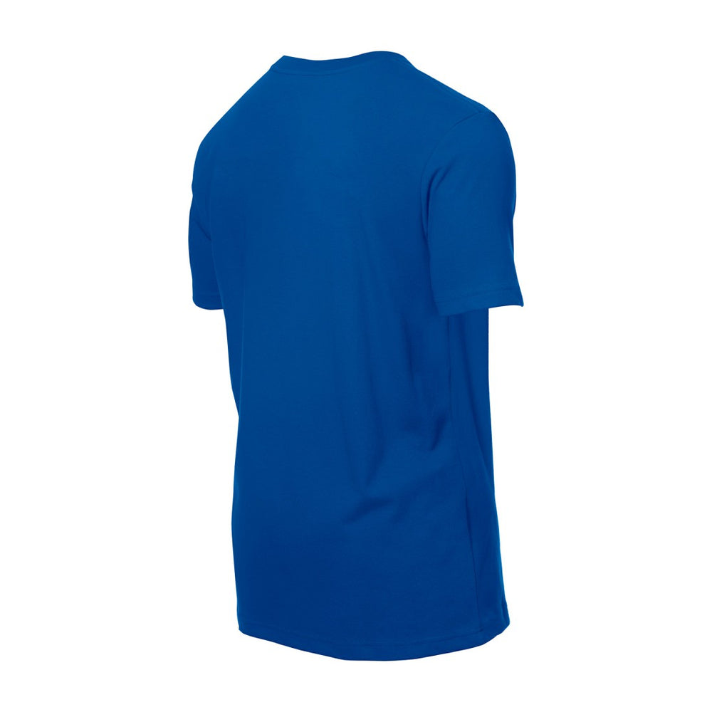 NFL Seattle Seahawks Combine Authentic Training Throwback T-Shirt