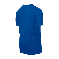 NFL Seattle Seahawks Combine Authentic Training Throwback T-Shirt