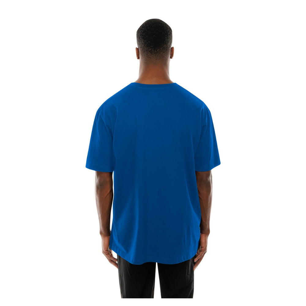 NFL Seattle Seahawks Combine Authentic Training Throwback T-Shirt
