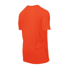 NFL Cleveland Browns Combine Authentic Training Throwback T-Shirt