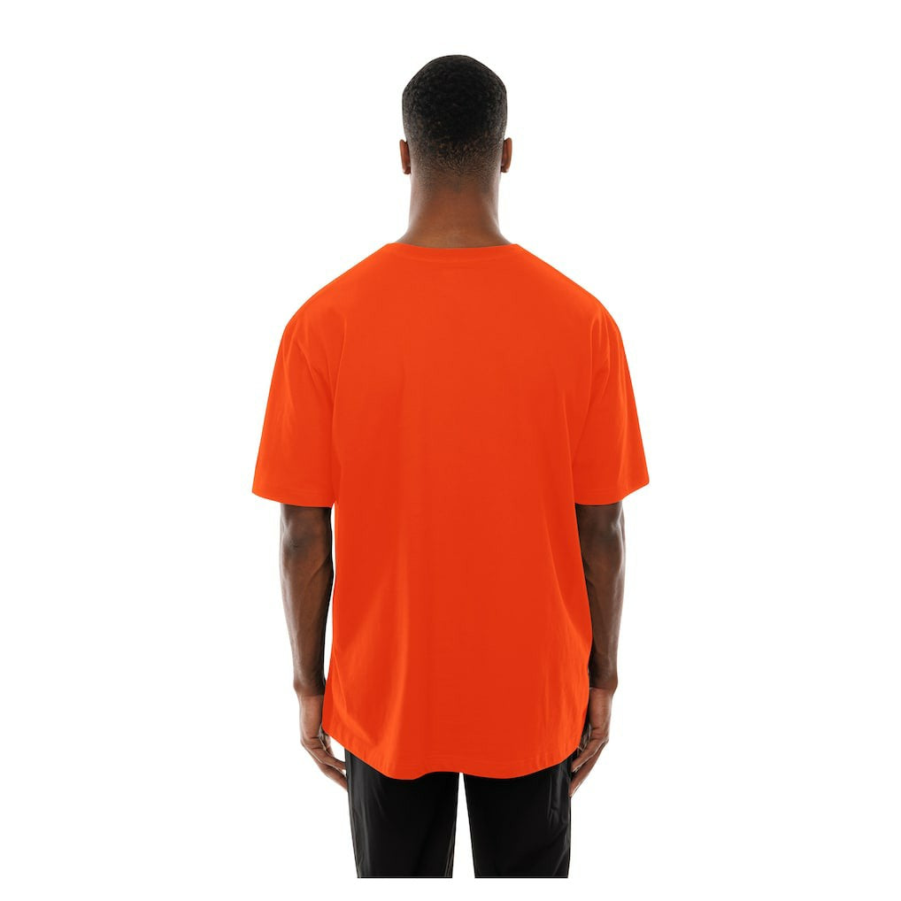 NFL Cleveland Browns Combine Authentic Training Throwback T-Shirt
