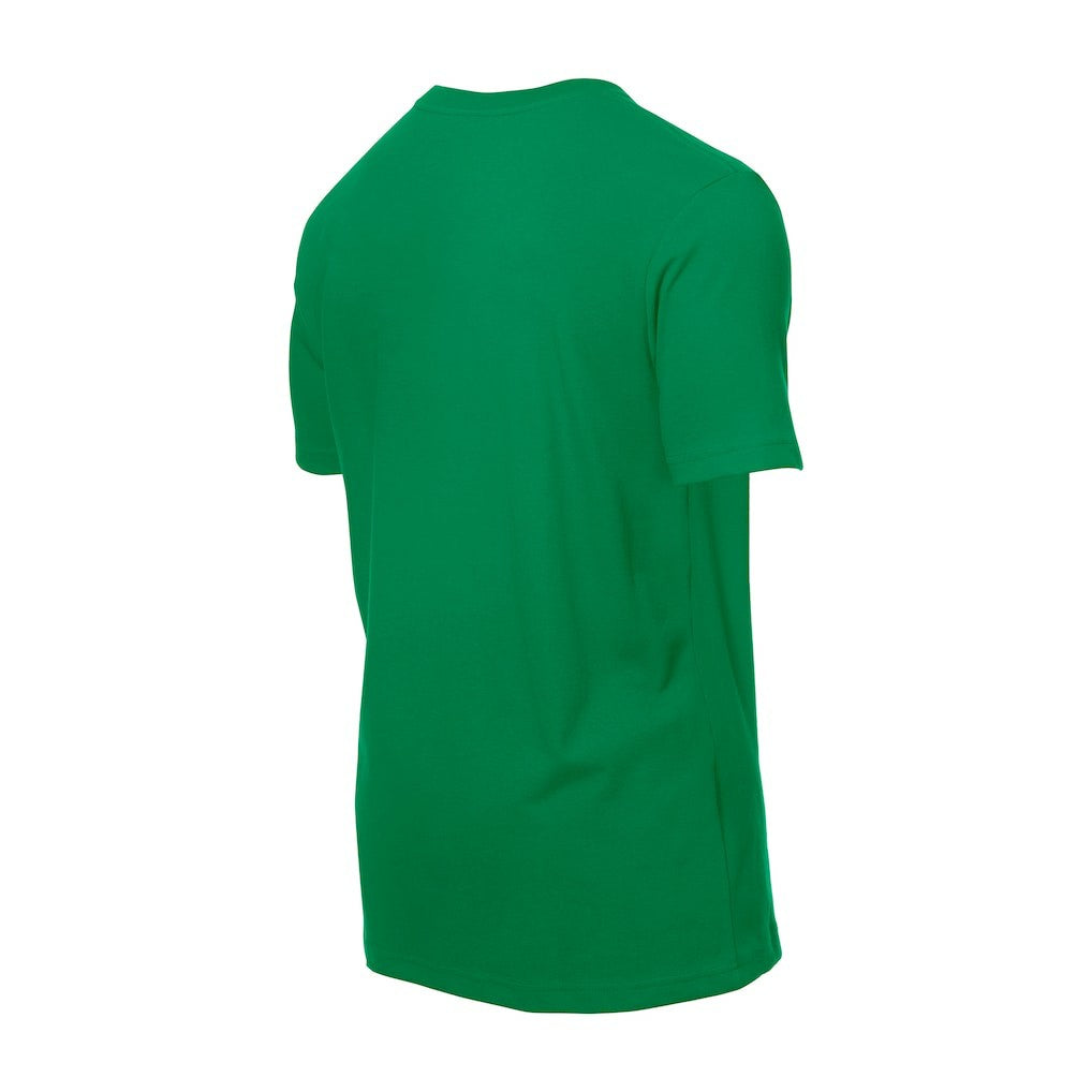 NFL Philadelphia Eagles Combine Authentic Training Throwback T-Shirt