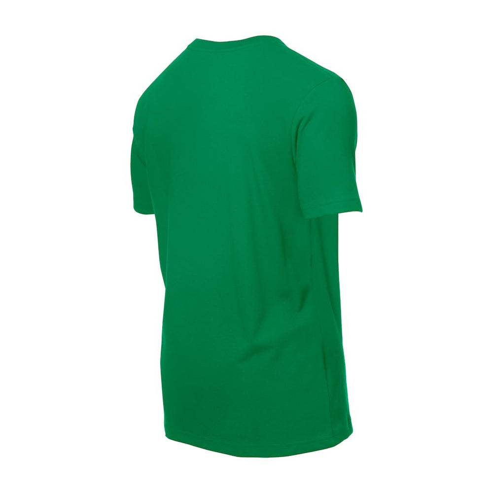 NFL Philadelphia Eagles Combine Authentic Training Throwback T-Shirt