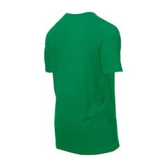 NFL Philadelphia Eagles Combine Authentic Training Throwback T-Shirt