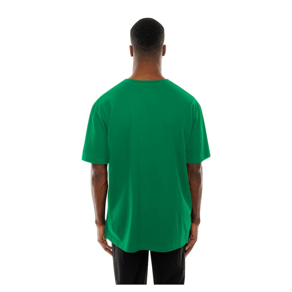 NFL Philadelphia Eagles Combine Authentic Training Throwback T-Shirt