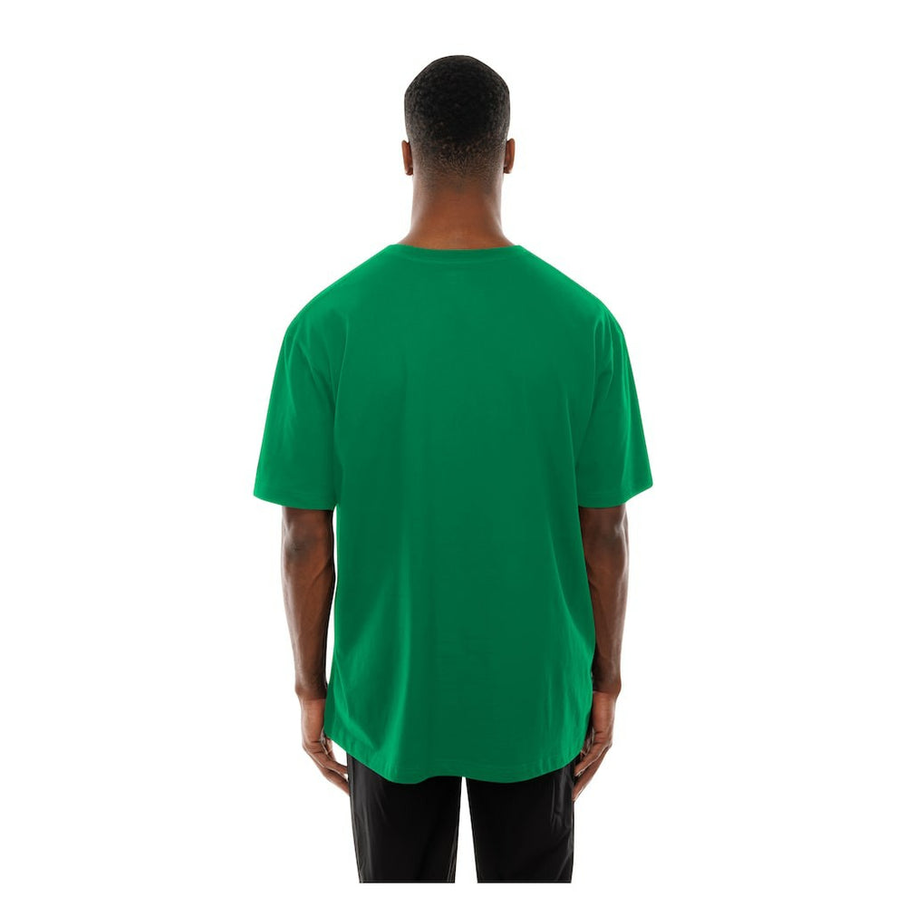 NFL Philadelphia Eagles Combine Authentic Training Throwback T-Shirt
