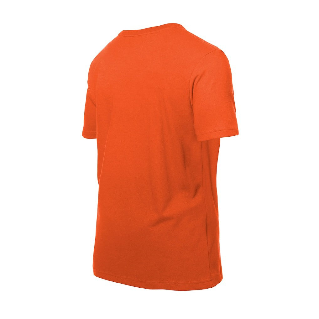 NFL Chicago Bears Combine Authentic Helmet T-Shirt