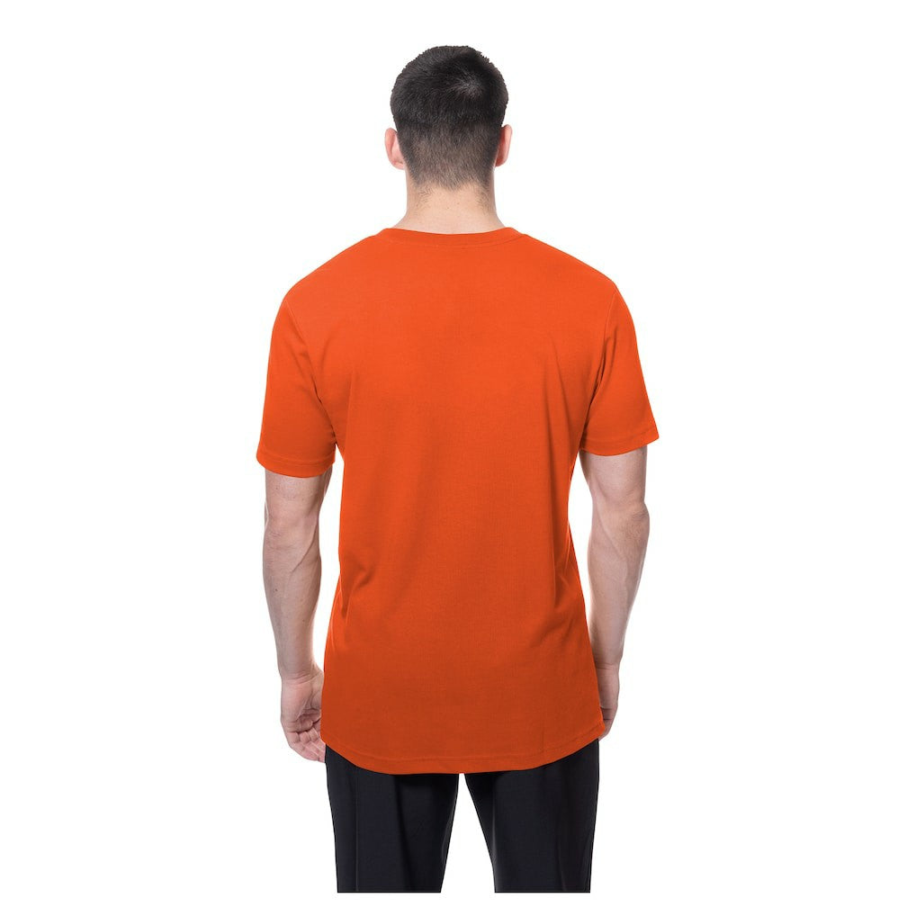 NFL Chicago Bears Combine Authentic Helmet T-Shirt