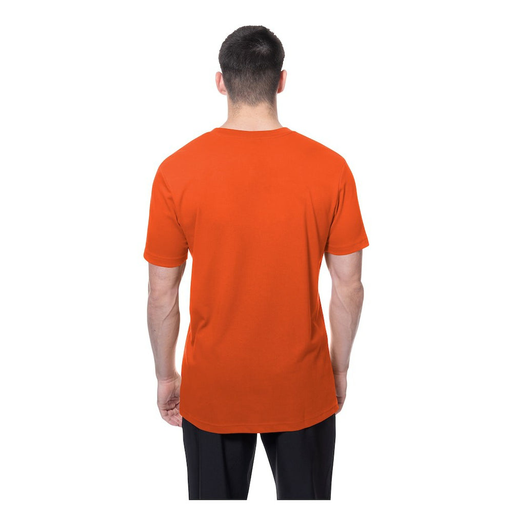 NFL Chicago Bears Combine Authentic Helmet T-Shirt