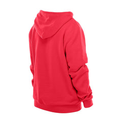 NFL Kansas City Chiefs Combine Authentic Local State Throwback Hoodie