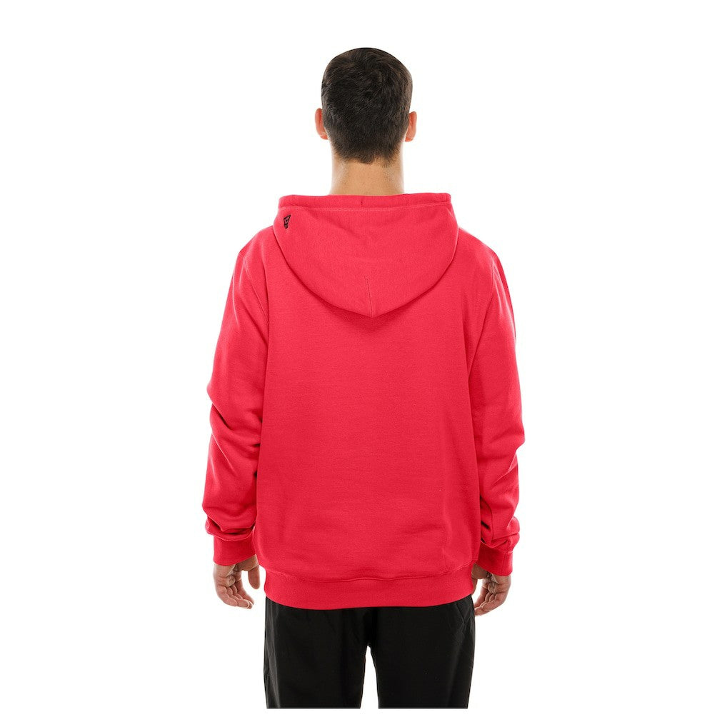 NFL Kansas City Chiefs Combine Authentic Local State Throwback Hoodie