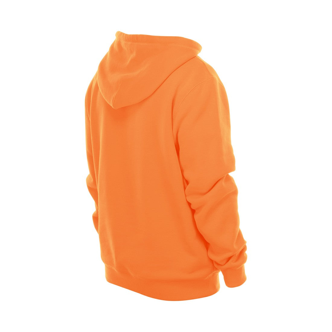 NFL Tampa Bay Buccaneers Combine Authentic Local State Throwback Hoodie