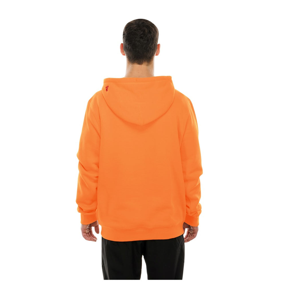 NFL Tampa Bay Buccaneers Combine Authentic Local State Throwback Hoodie