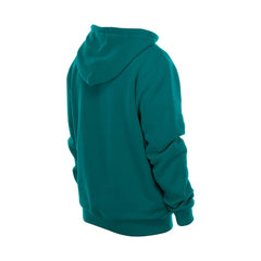 NFL Miami Dolphins Combine Authentic Local State Throwback Hoodie