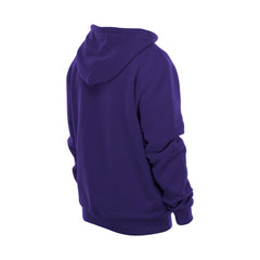 NFL Minnesota Vikings Combine Authentic Local State Throwback Hoodie