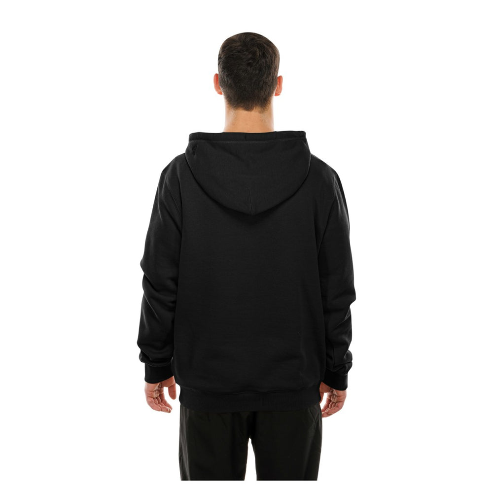 NFL Detroit Lions Combine Authentic Local State Hoodie