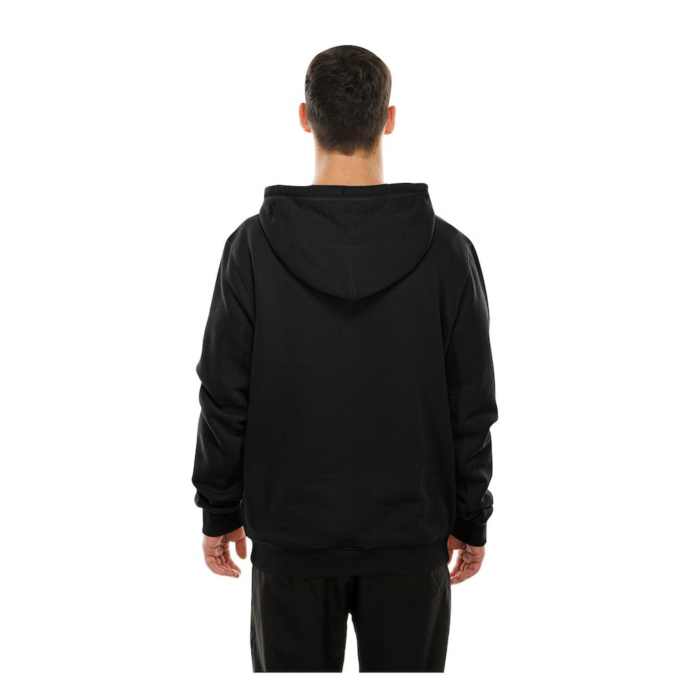 NFL Cincinnati Bengals Combine Authentic Local State Hoodie