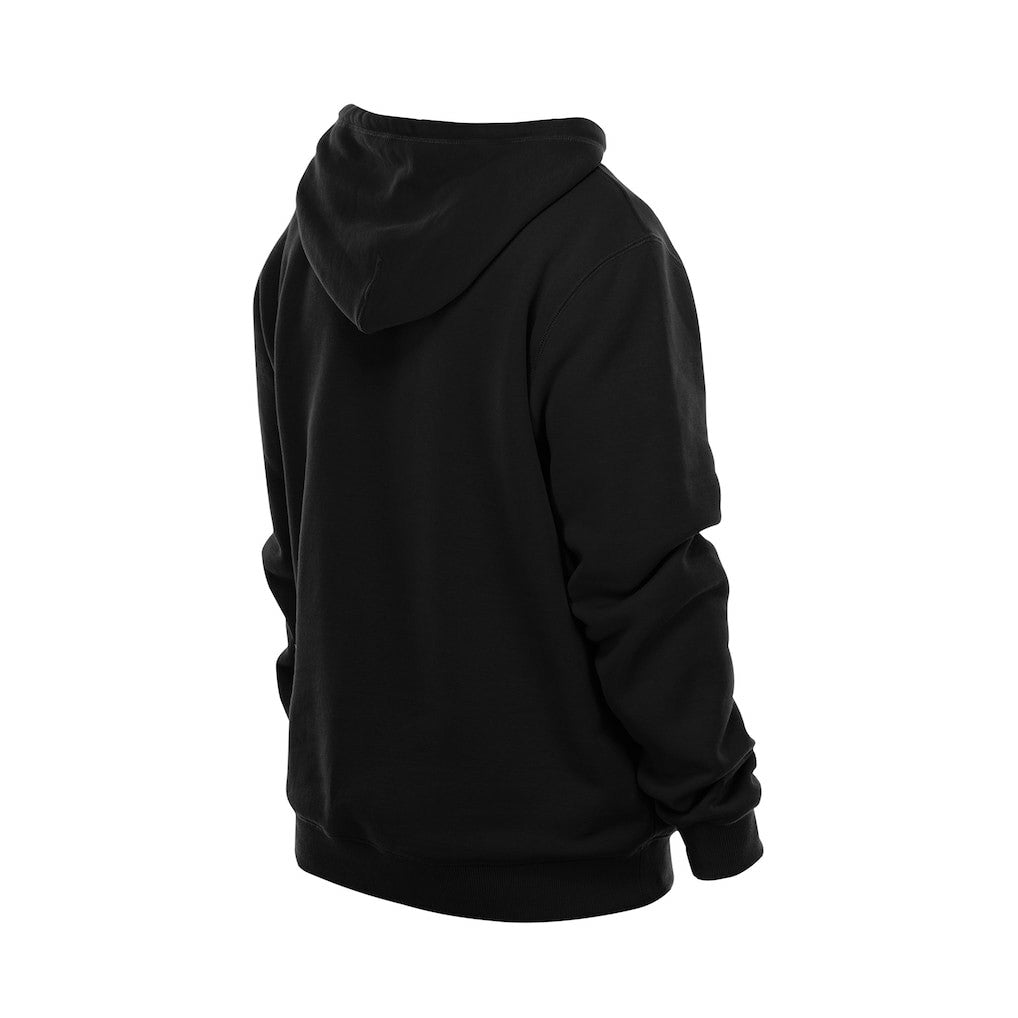NFL Pittsburgh Steelers Combine Authentic Local State Hoodie