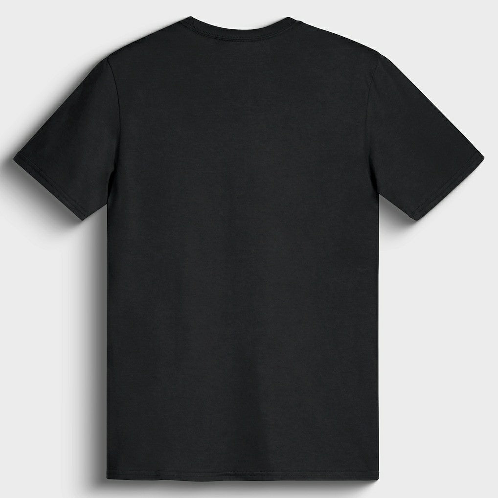 NFL Buffalo Bills Josh Allen  NFL Flash Features Week 13 T-Shirt