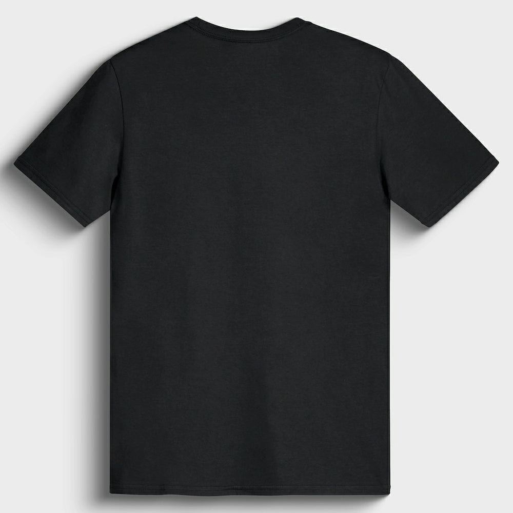NFL Buffalo Bills Josh Allen  NFL Flash Features Week 13 T-Shirt