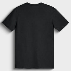 NFL Buffalo Bills Josh Allen  NFL Flash Features Week 13 T-Shirt